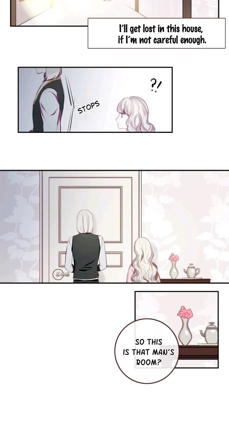 Chapter 4 — page 16