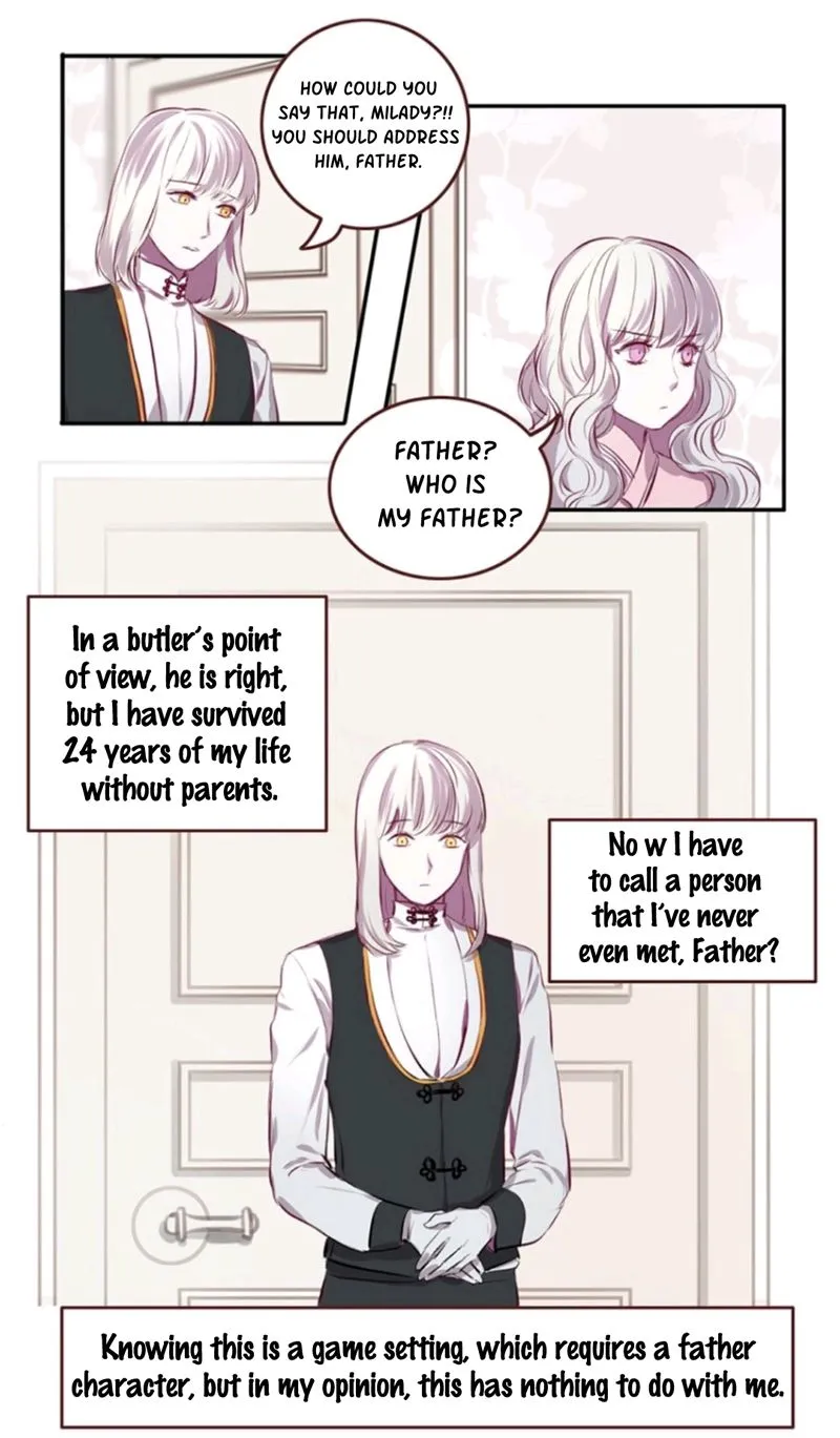 Chapter 4 — page 17