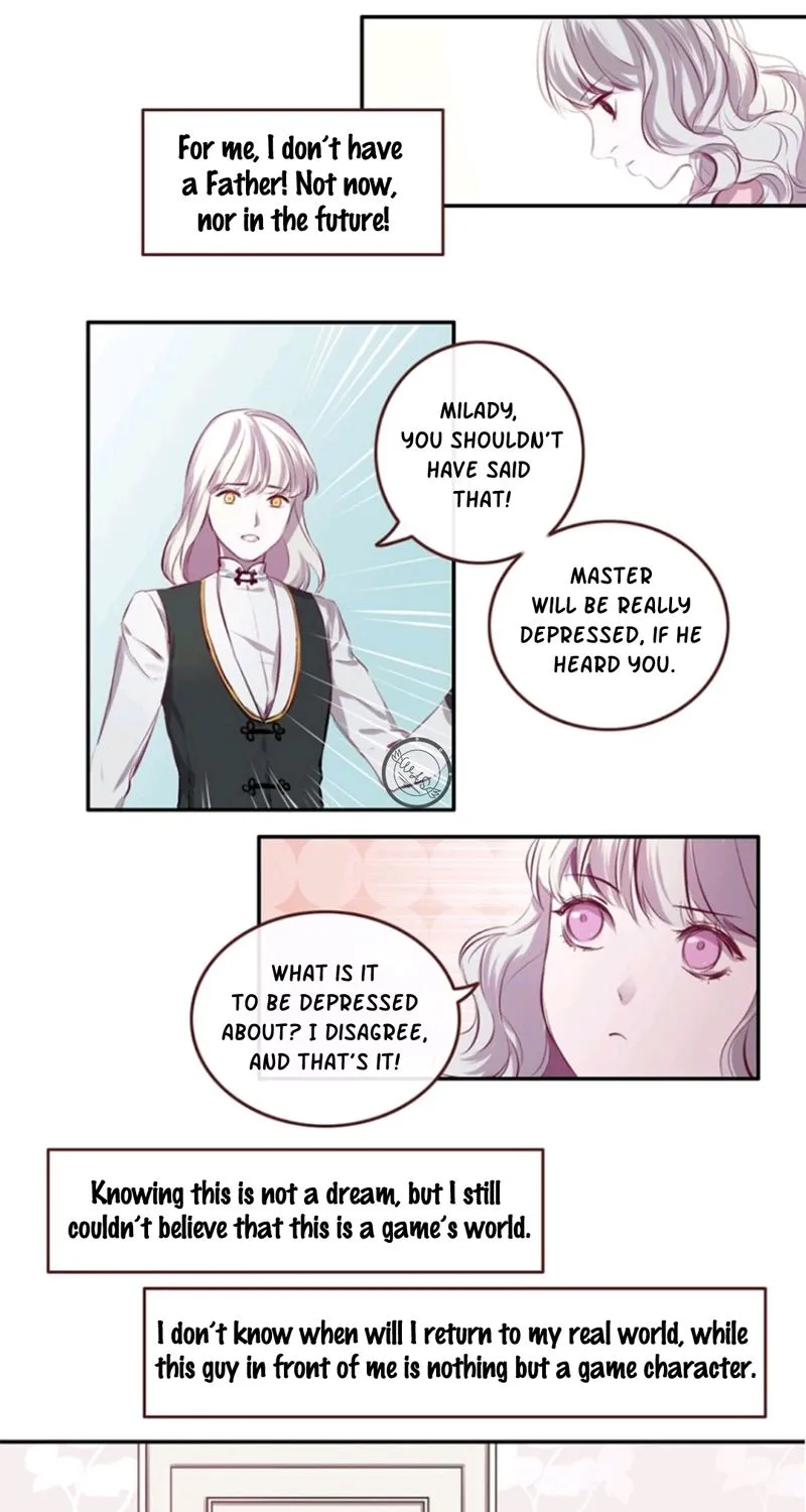 Chapter 4 — page 18