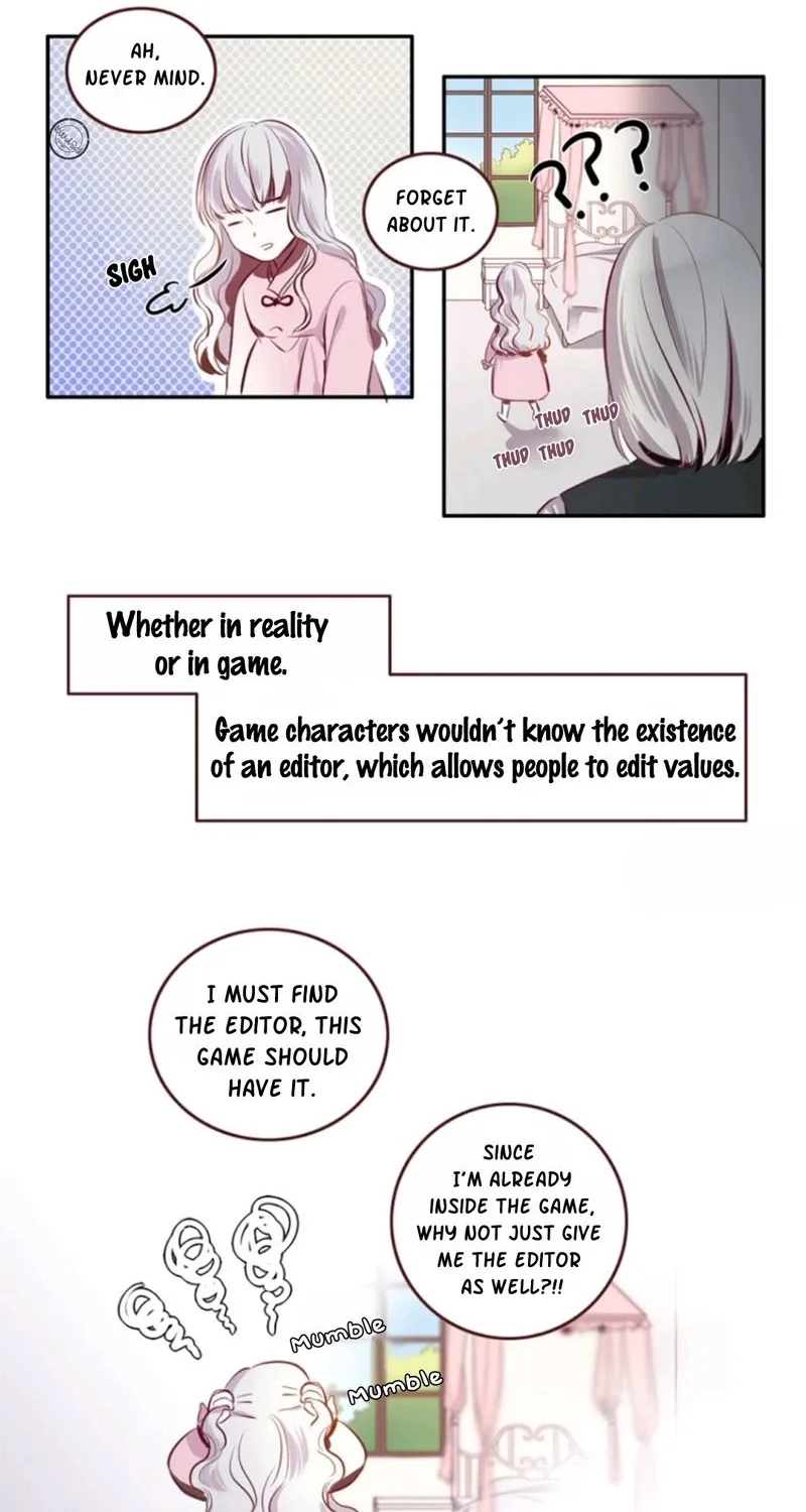 Chapter 4 — page 2