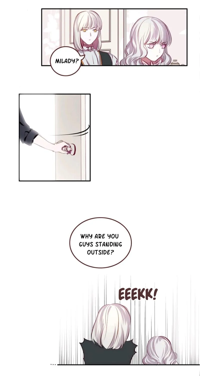 Chapter 4 — page 21