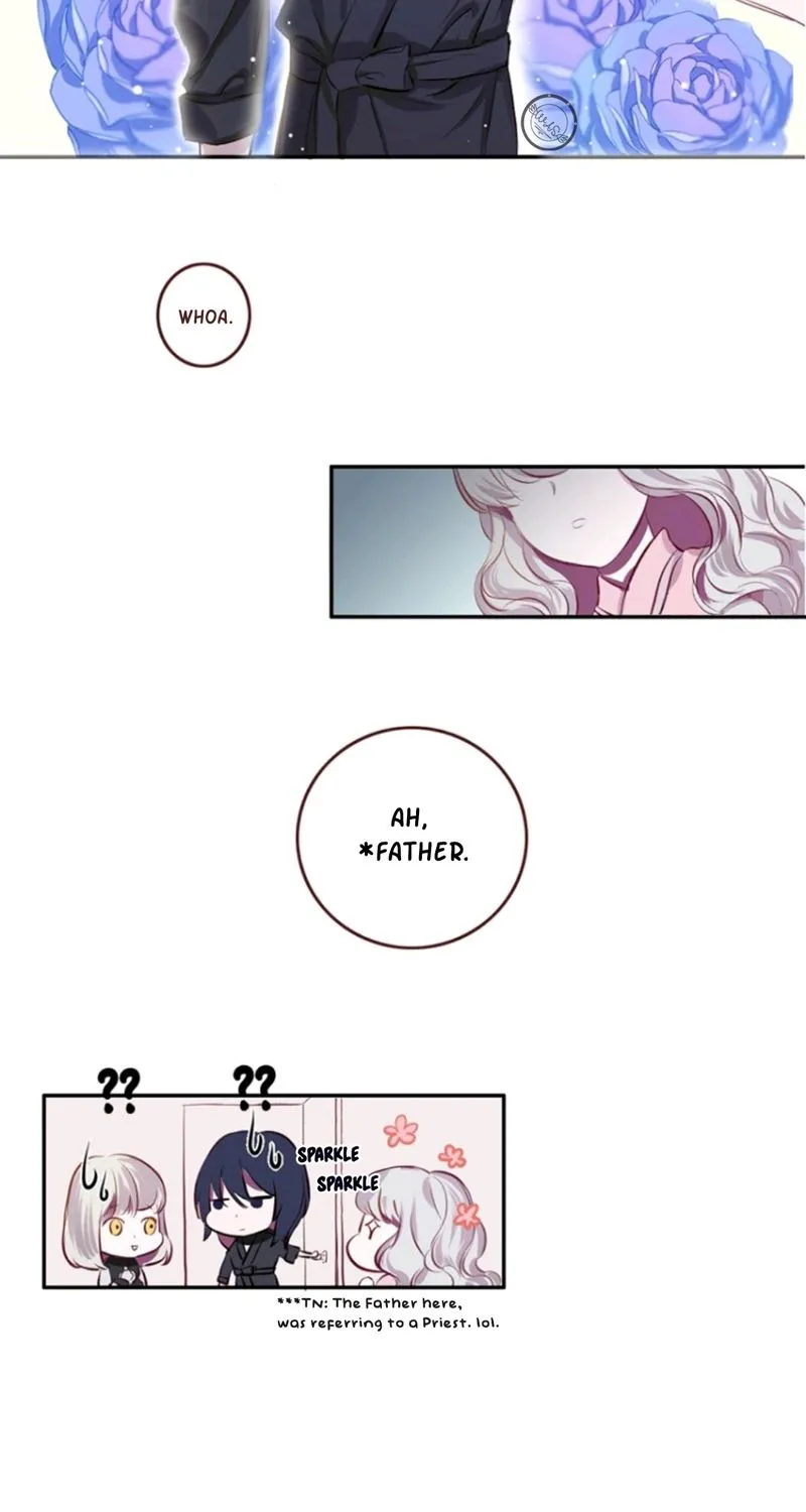 Chapter 4 — page 23