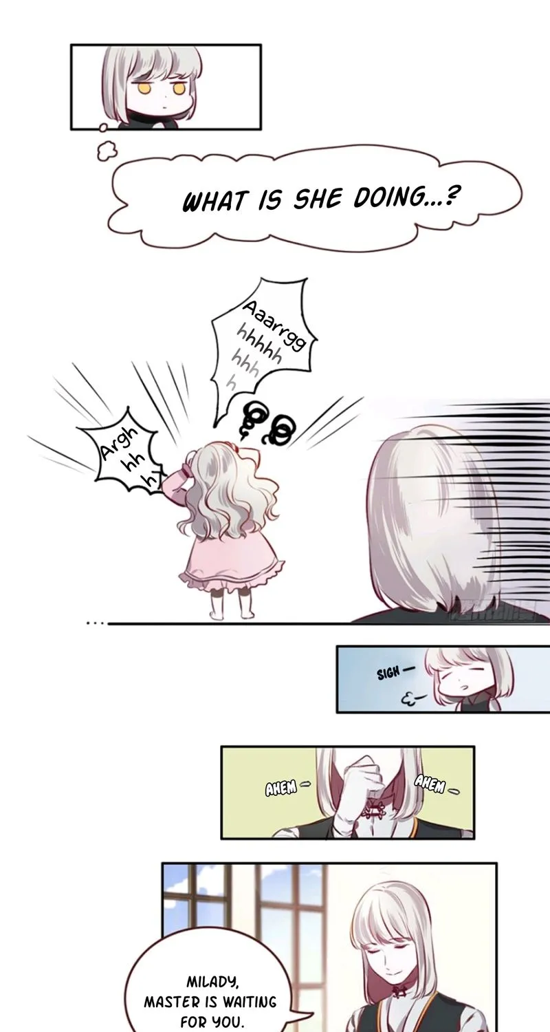 Chapter 4 — page 4