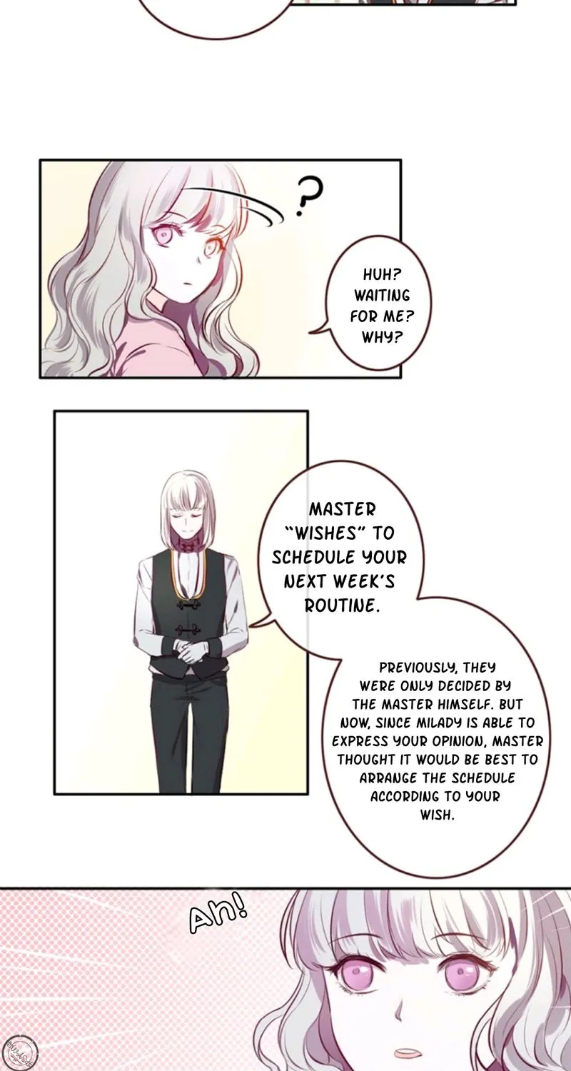 Chapter 4 — page 5