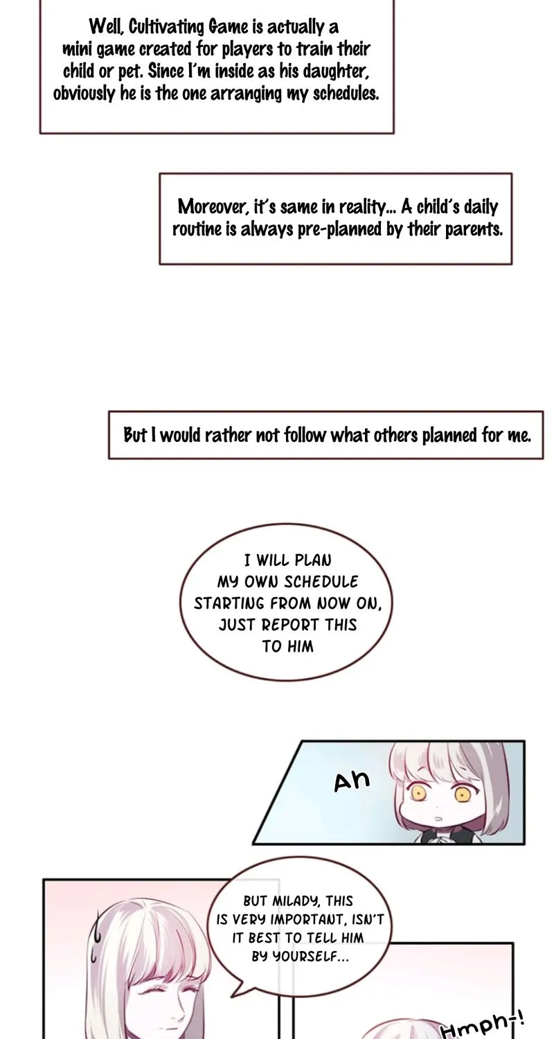 Chapter 4 — page 8