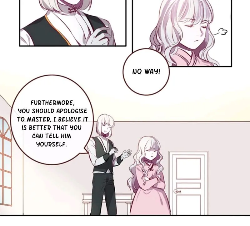 Chapter 4 — page 9