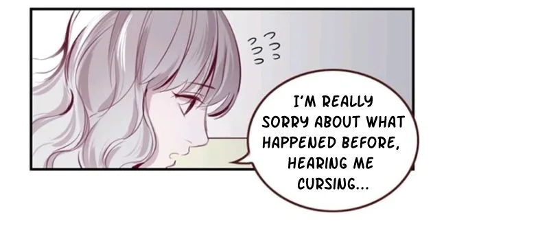 Chapter 5 — page 10