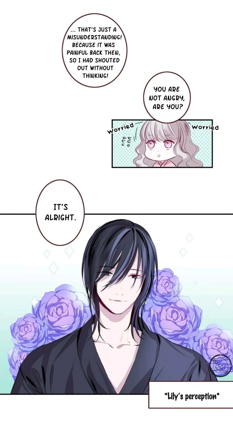 Chapter 5 — page 11