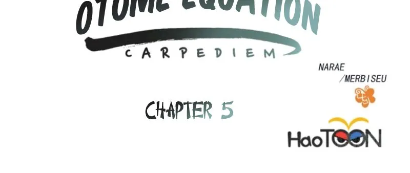 Chapter 5 — page 13
