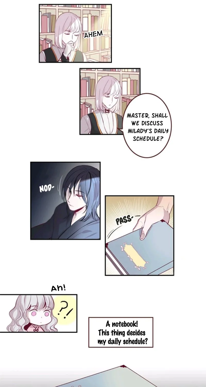 Chapter 5 — page 14
