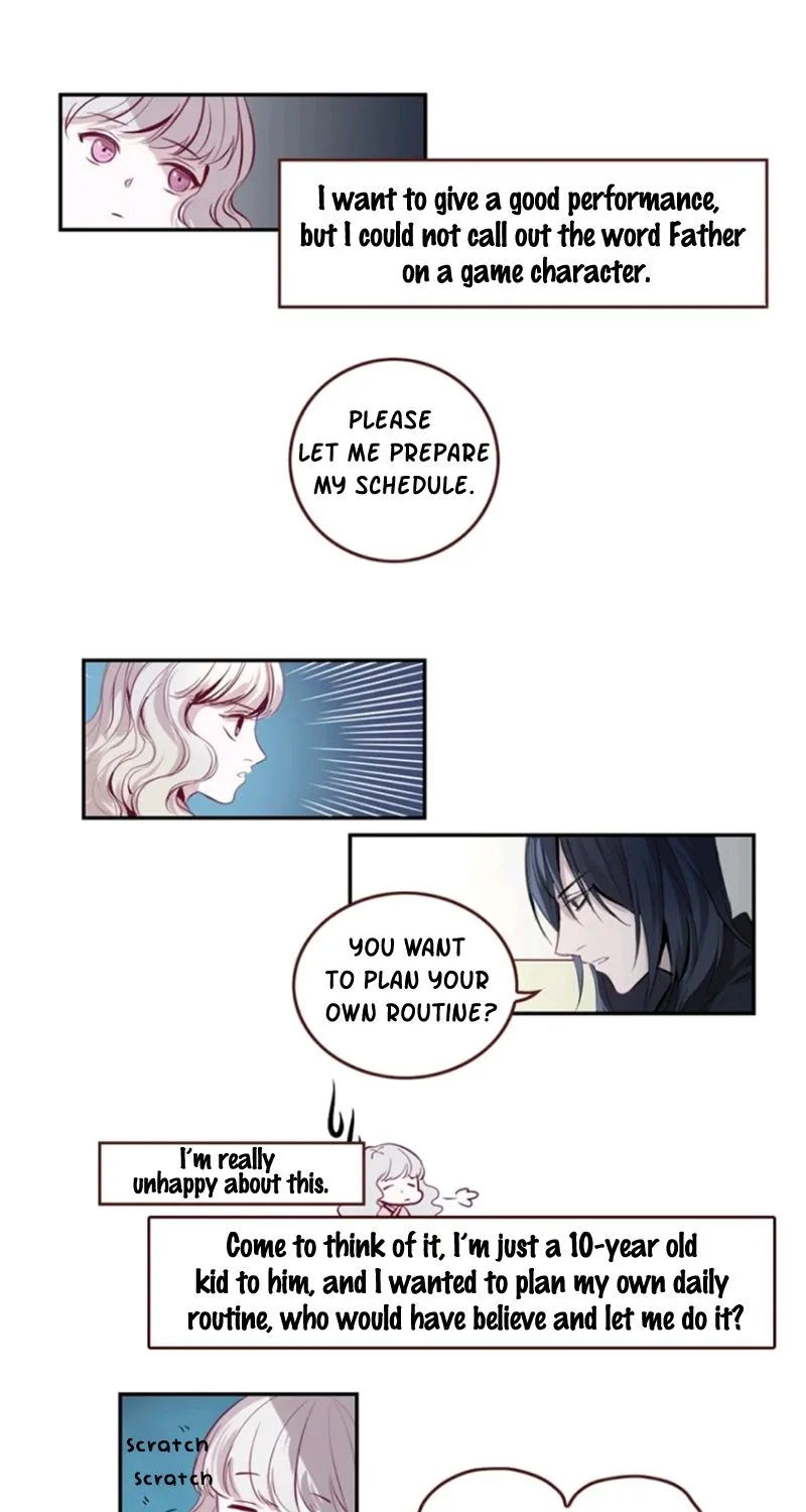 Chapter 5 — page 17