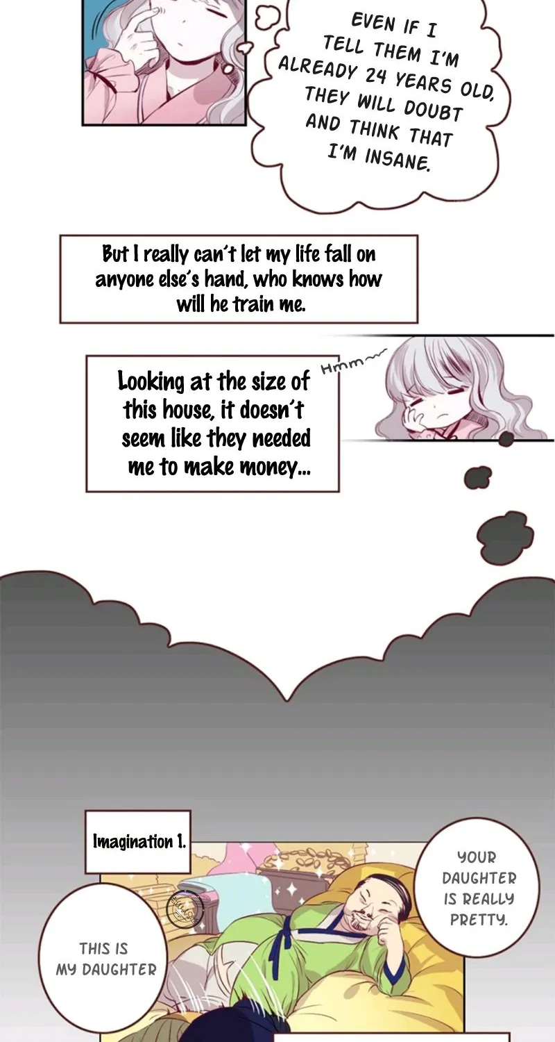 Chapter 5 — page 18