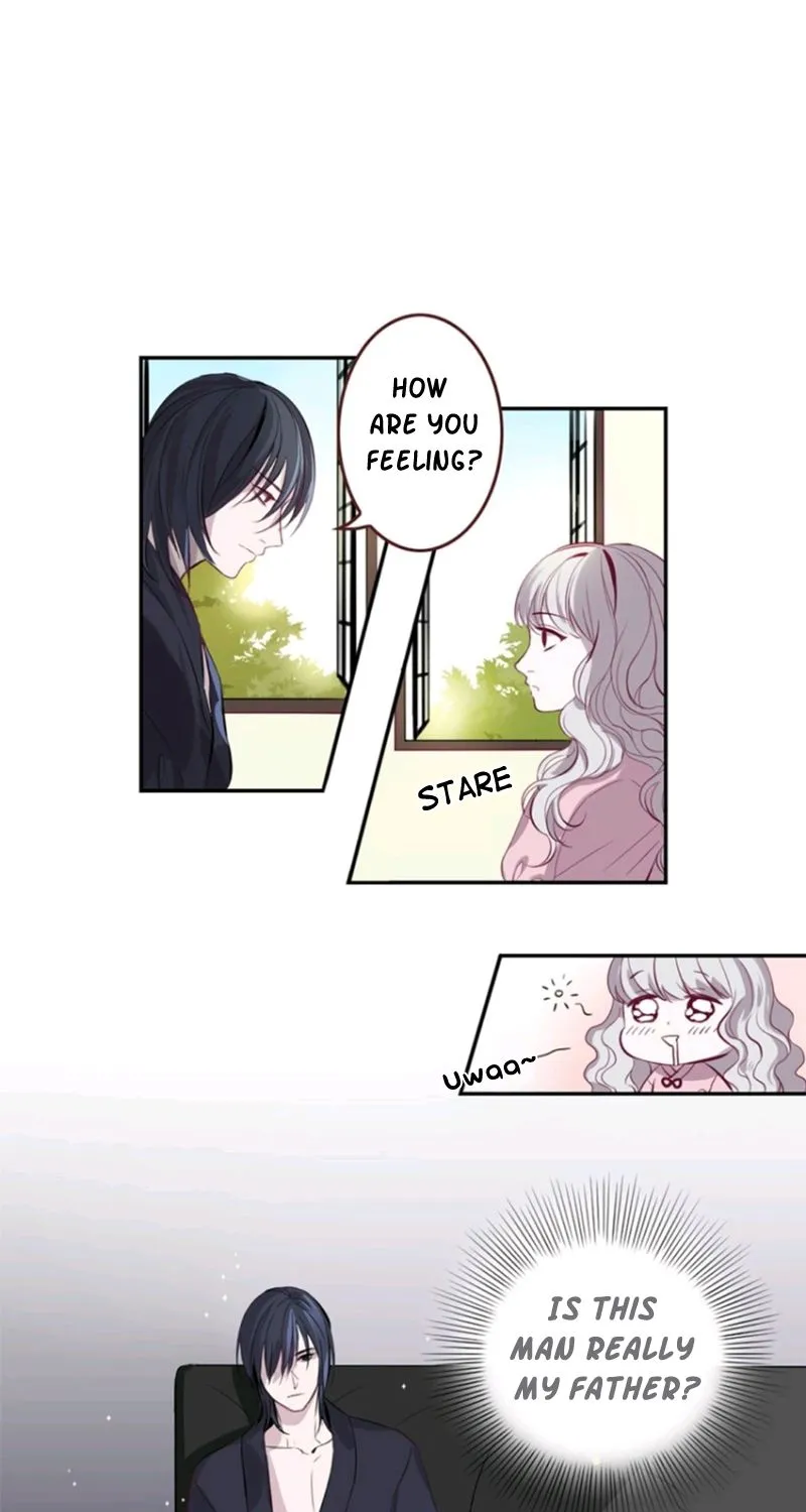 Chapter 5 — page 2