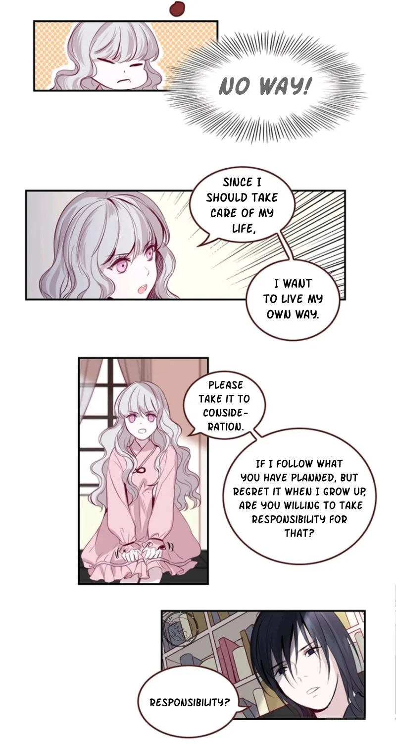 Chapter 5 — page 20