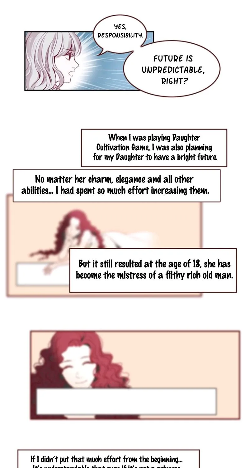 Chapter 5 — page 21
