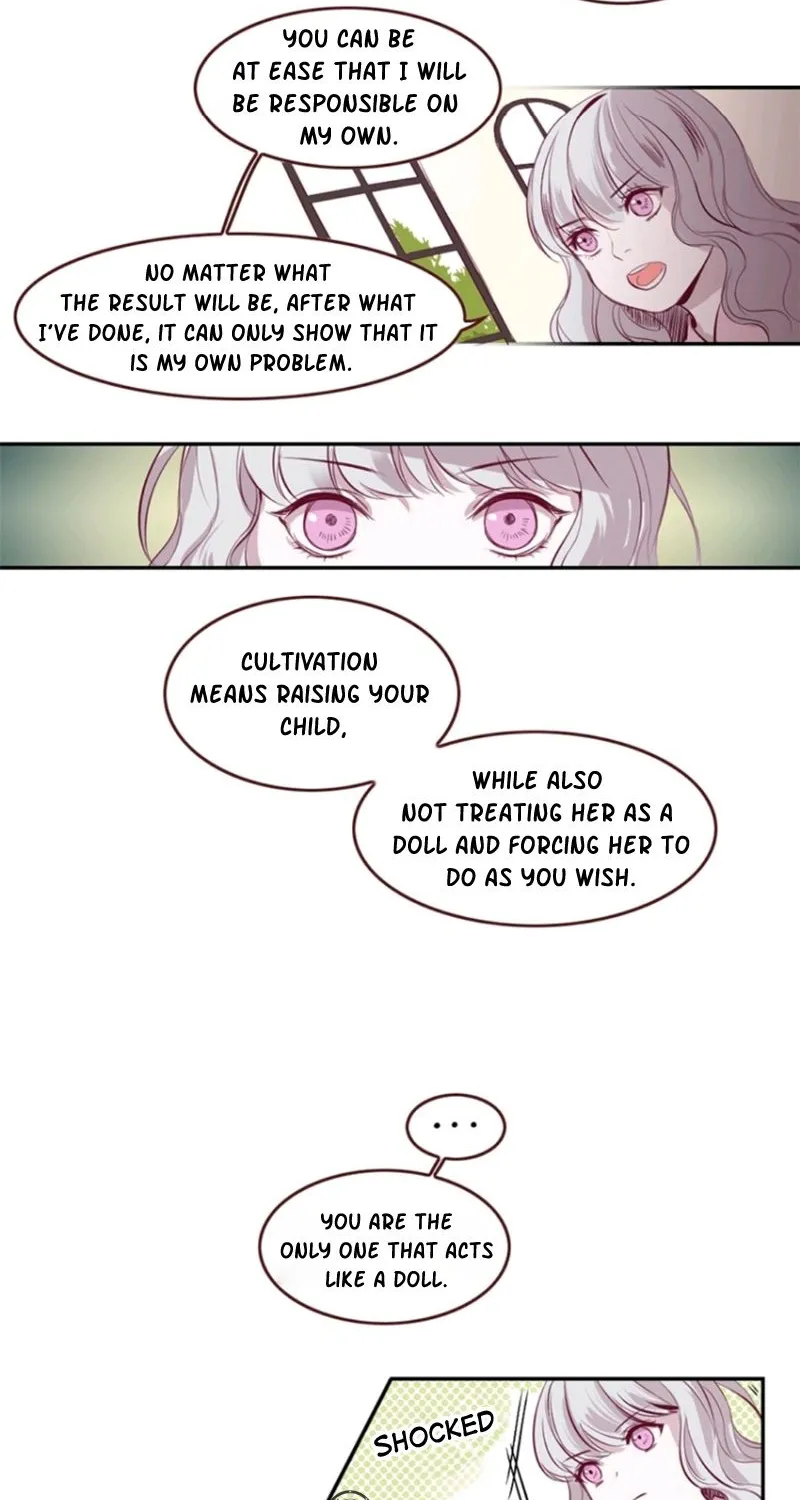 Chapter 5 — page 24