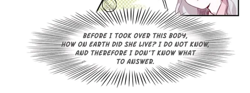 Chapter 5 — page 25