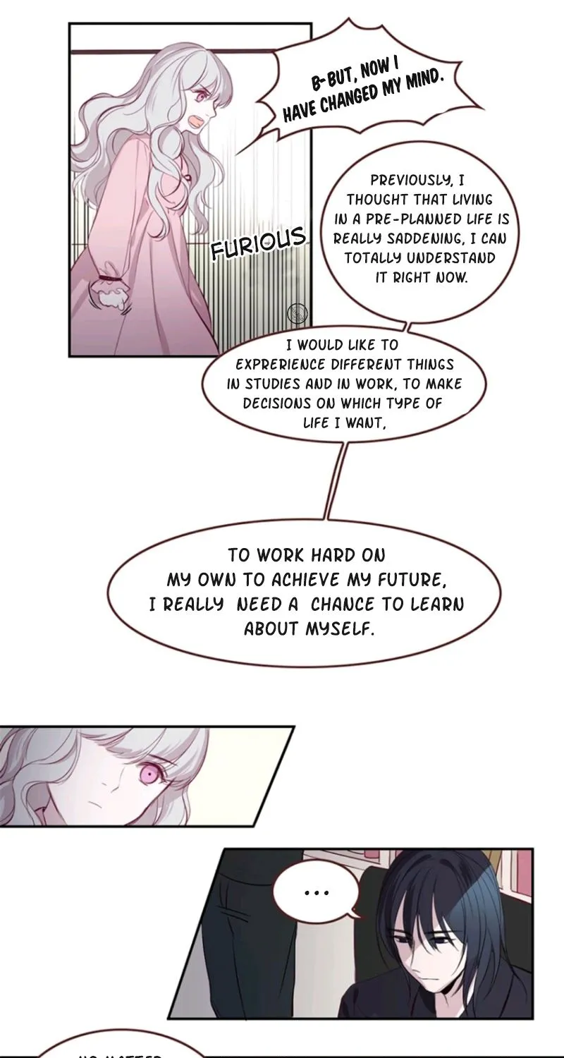 Chapter 5 — page 26