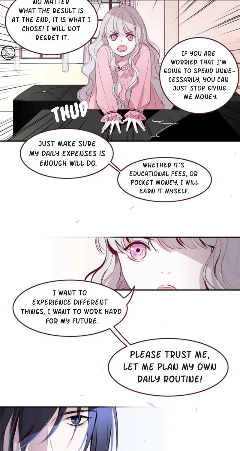 Chapter 5 — page 27