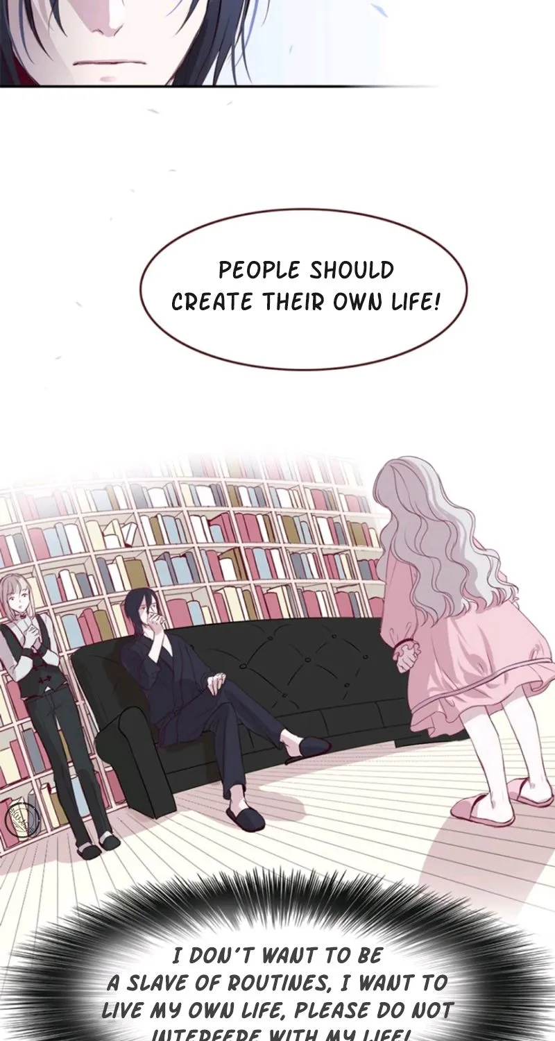 Chapter 5 — page 28
