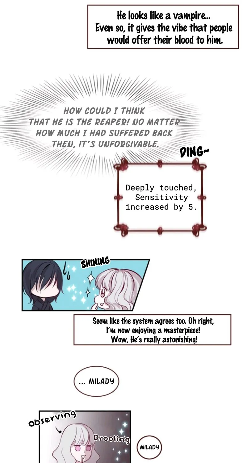 Chapter 5 — page 5