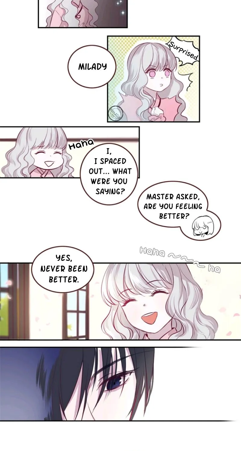 Chapter 5 — page 6