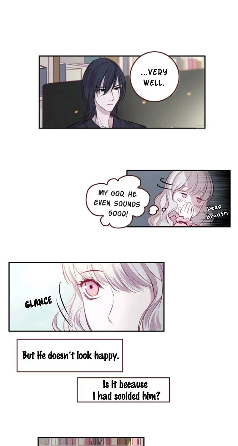 Chapter 5 — page 8