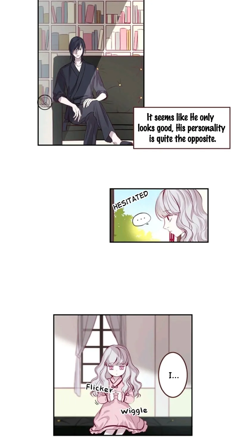 Chapter 5 — page 9