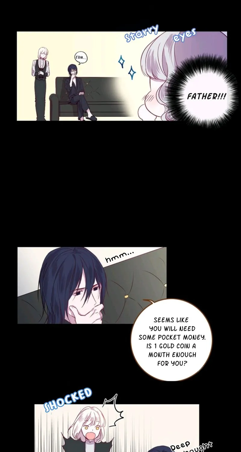 Chapter 6 — page 11