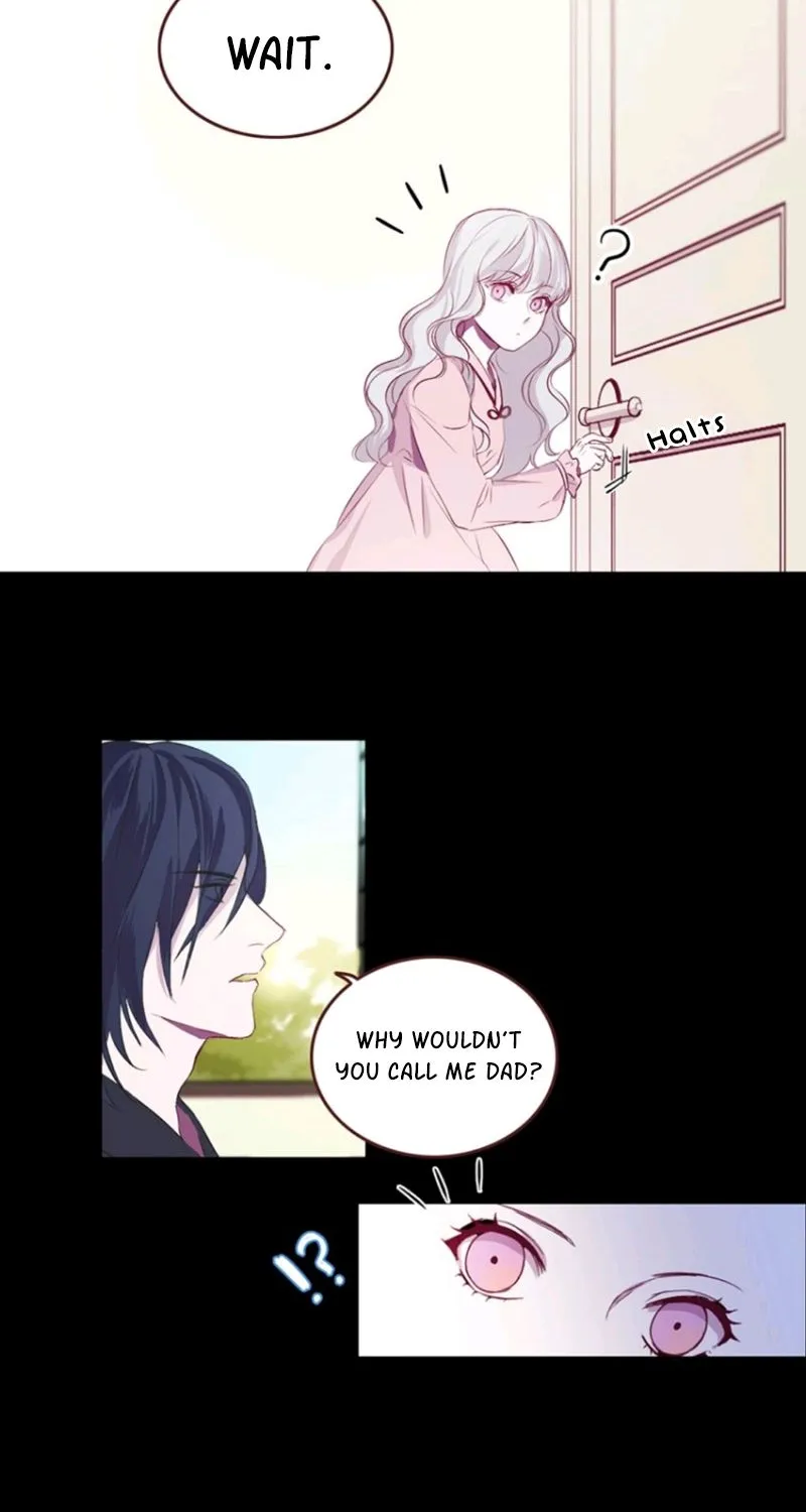 Chapter 6 — page 14