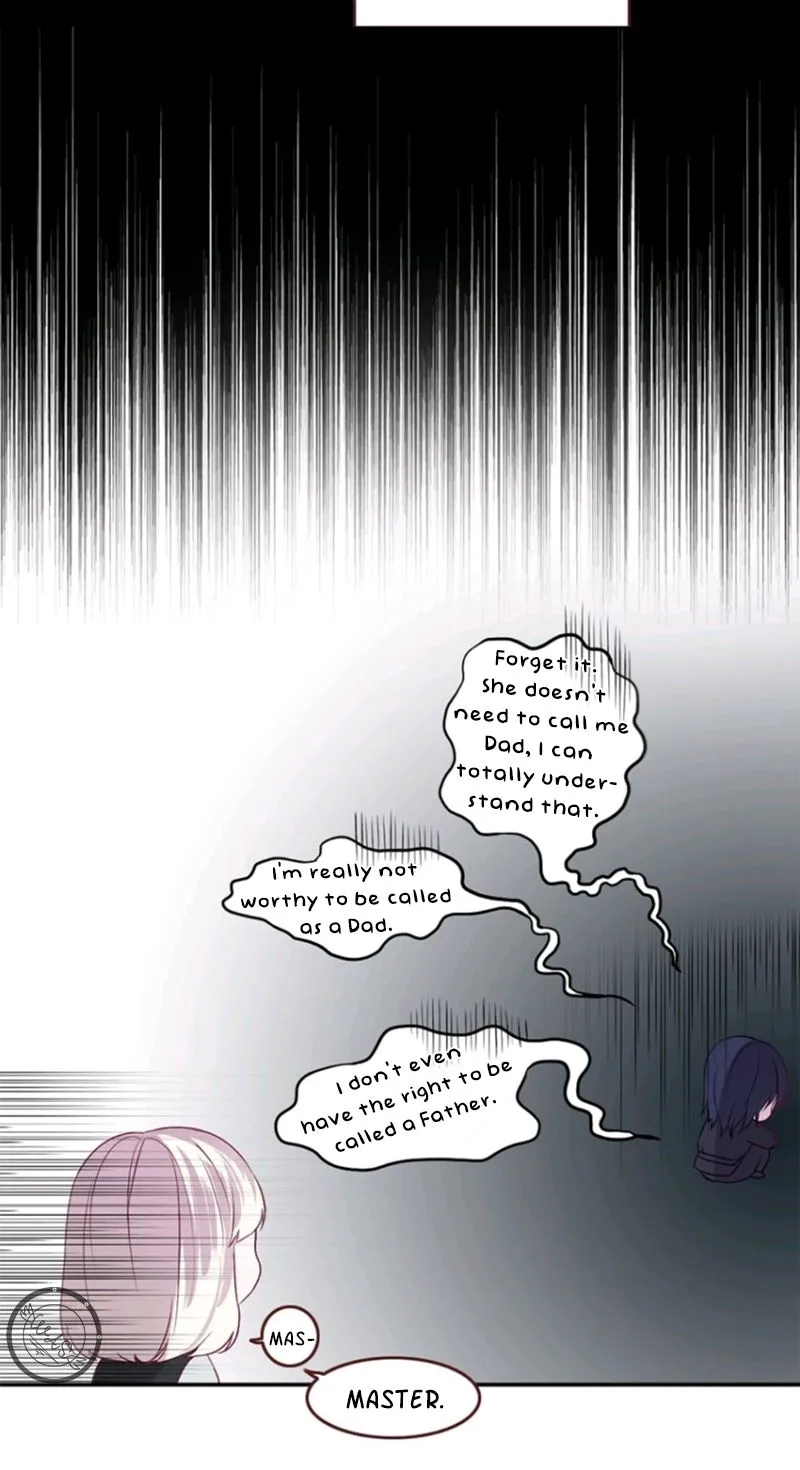Chapter 6 — page 18