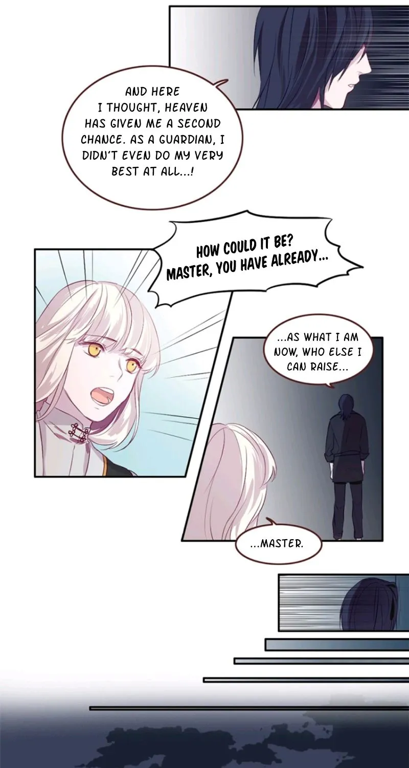 Chapter 6 — page 19