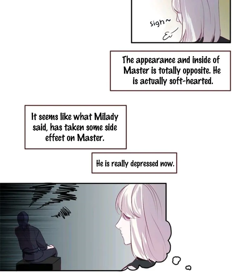Chapter 6 — page 21