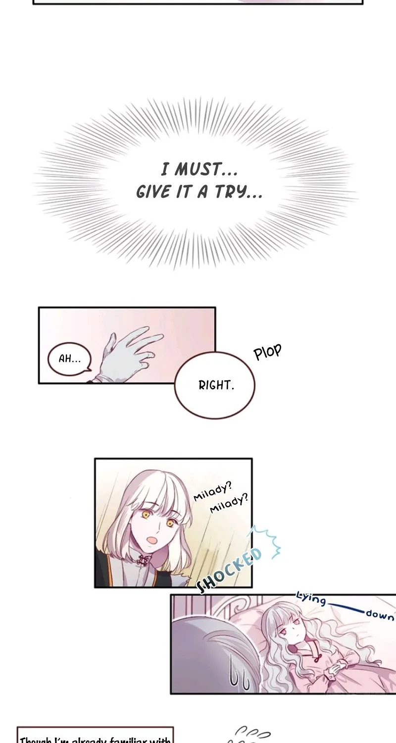 Chapter 6 — page 23