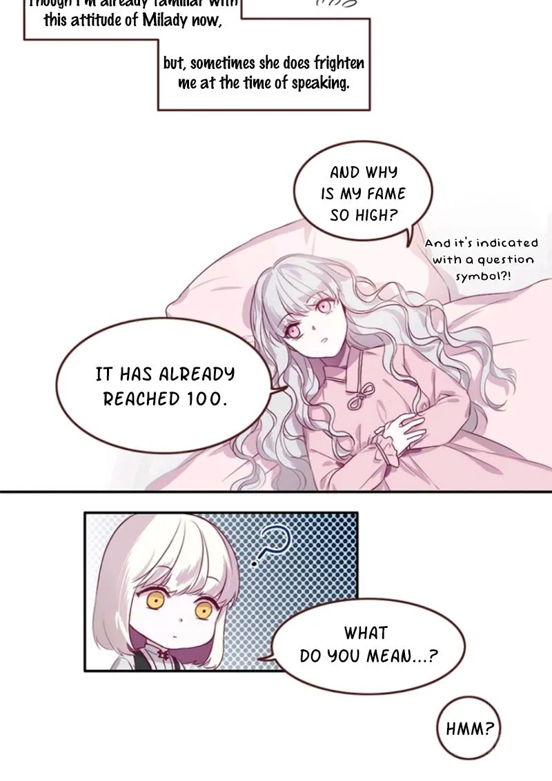 Chapter 6 — page 24