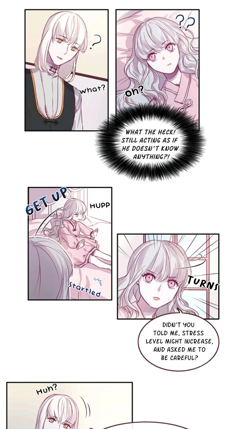 Chapter 6 — page 25