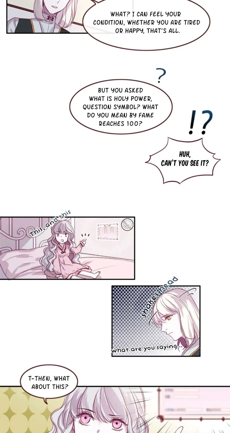 Chapter 6 — page 26