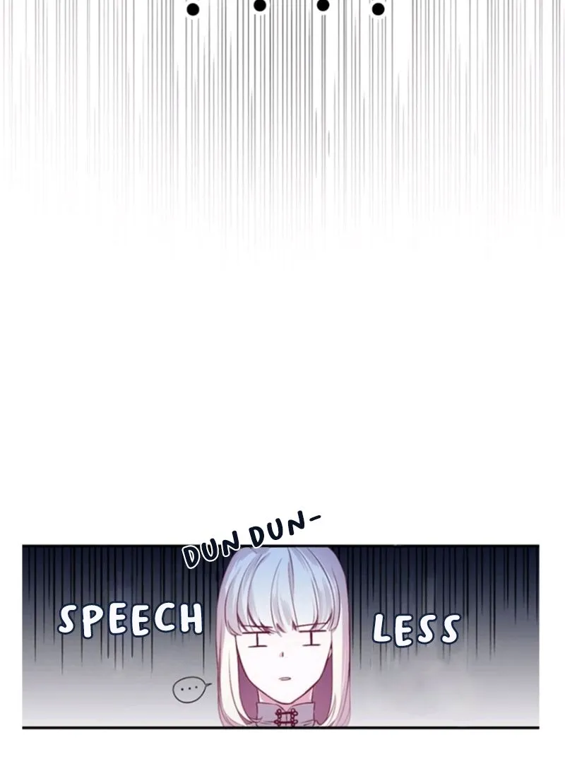 Chapter 6 — page 28