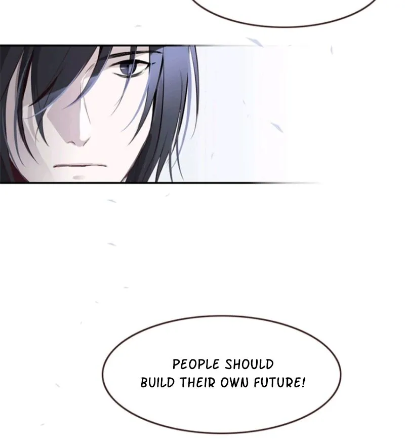 Chapter 6 — page 3
