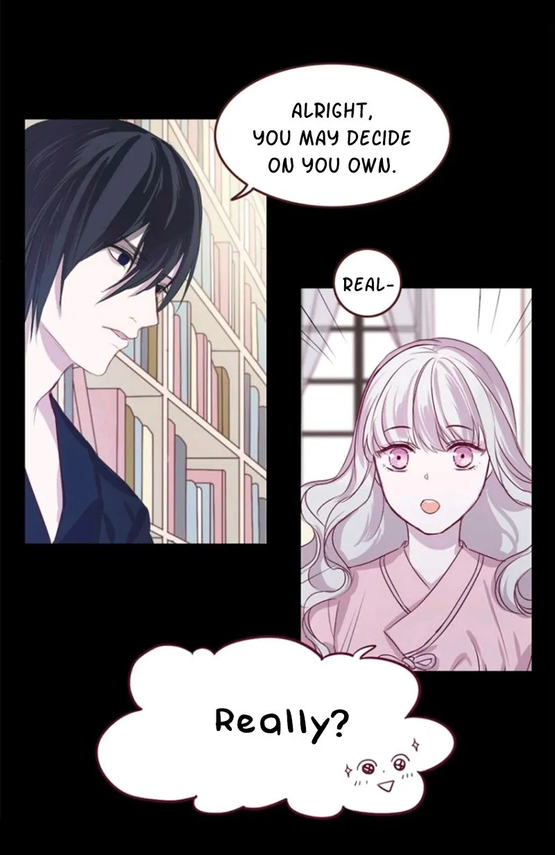 Chapter 6 — page 6
