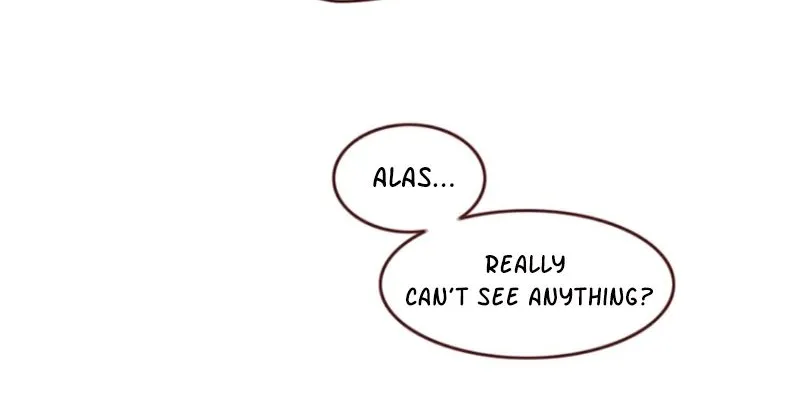 Chapter 7 — page 10