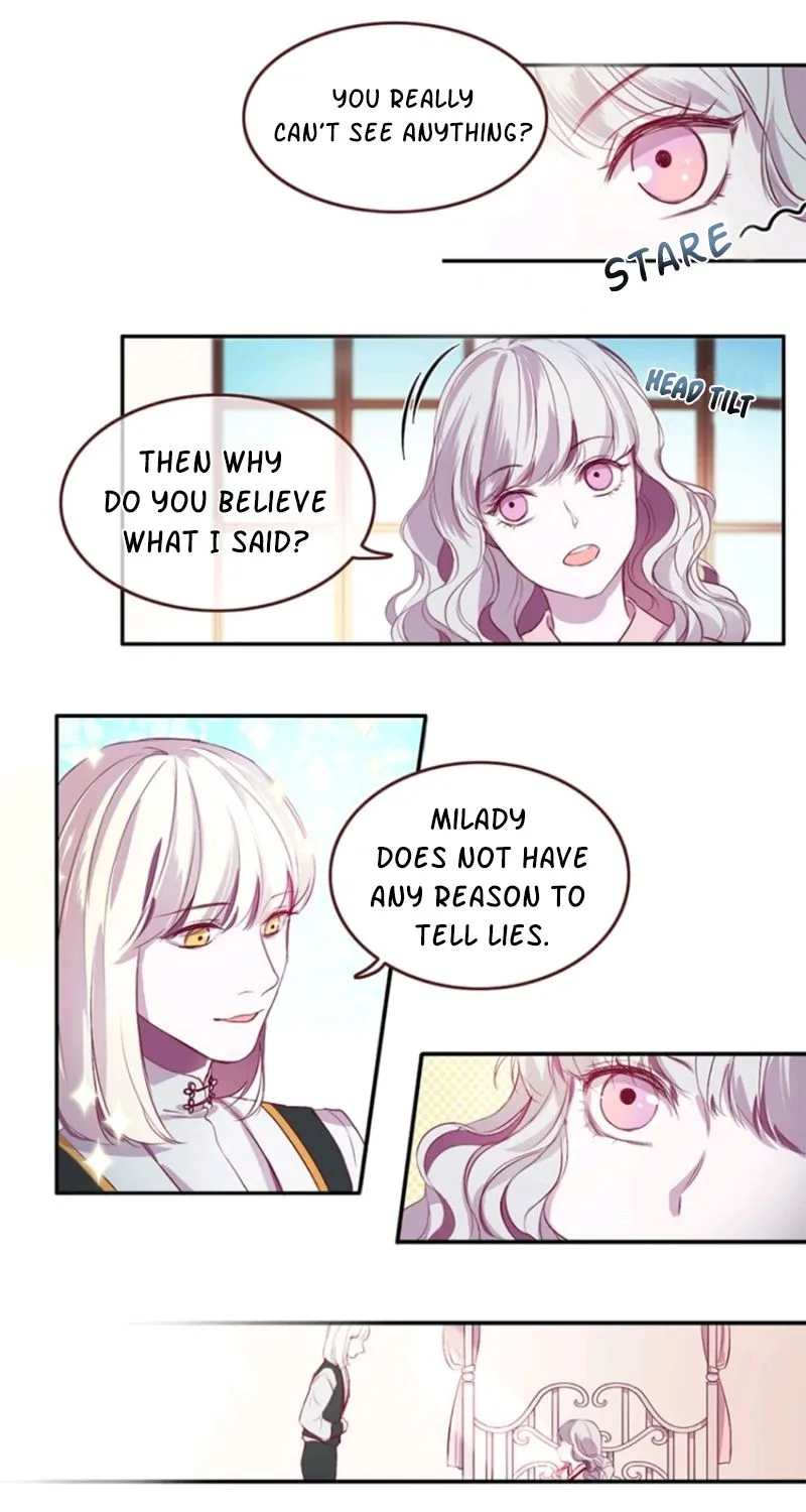Chapter 7 — page 11