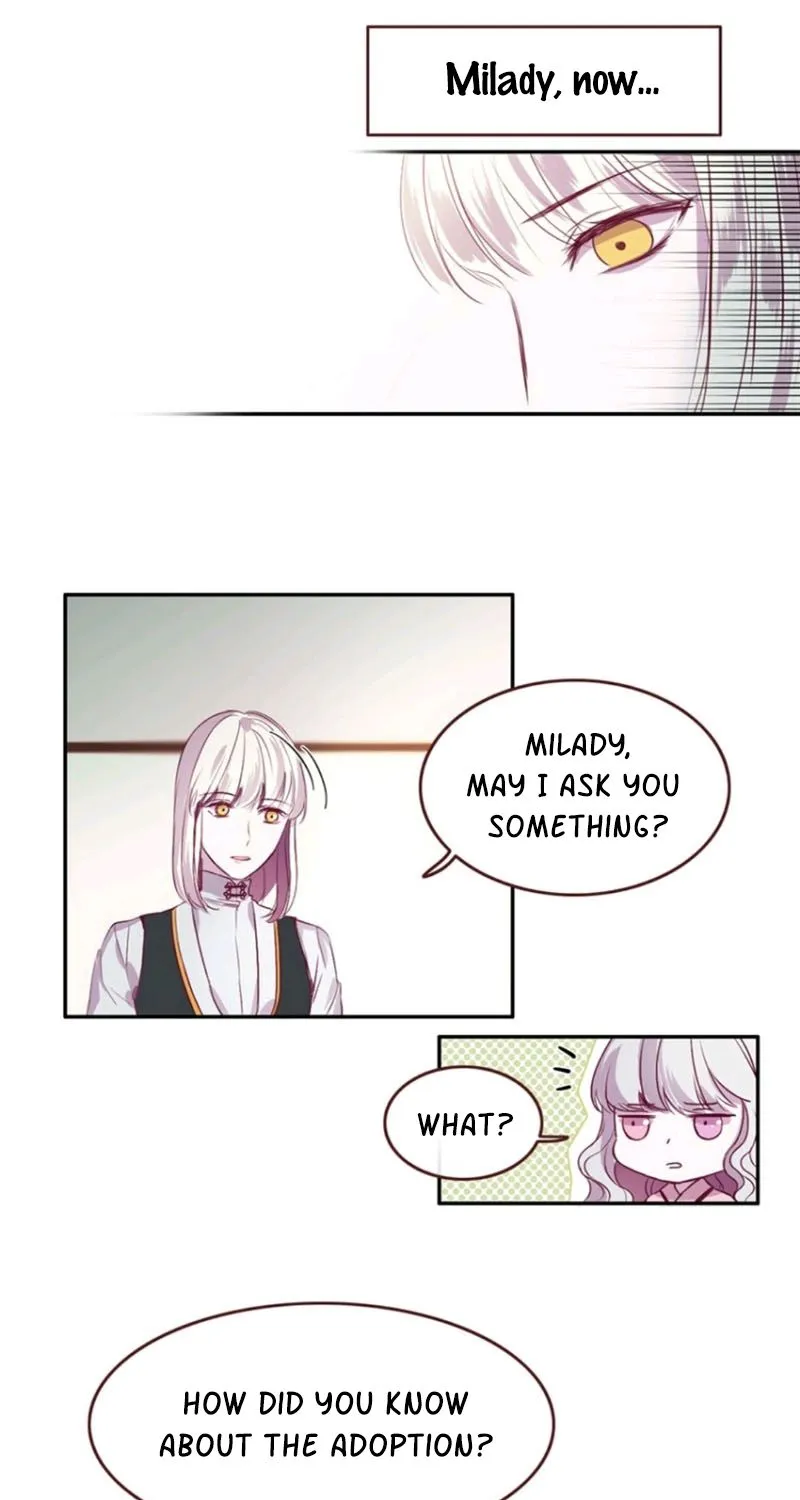 Chapter 7 — page 13
