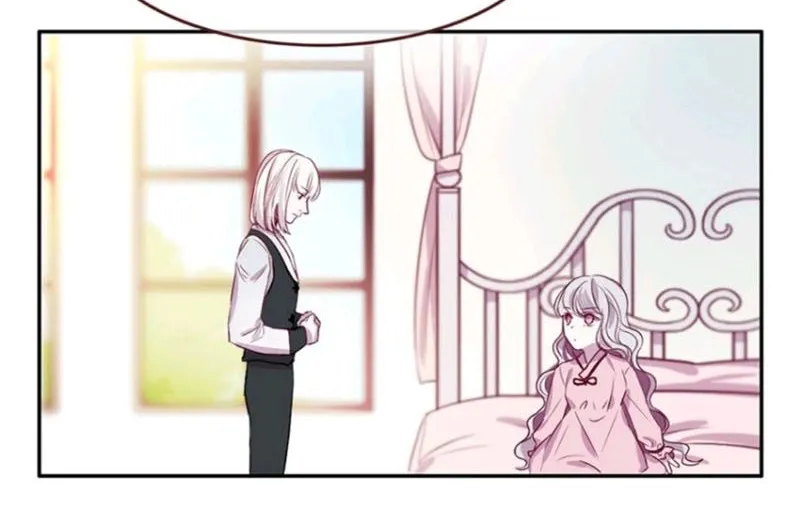 Chapter 7 — page 14