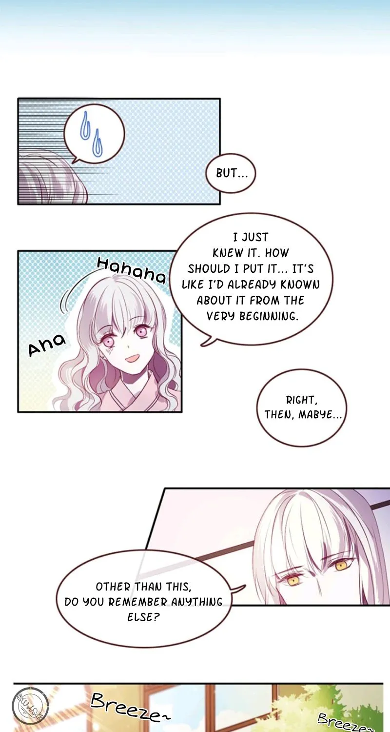 Chapter 7 — page 17
