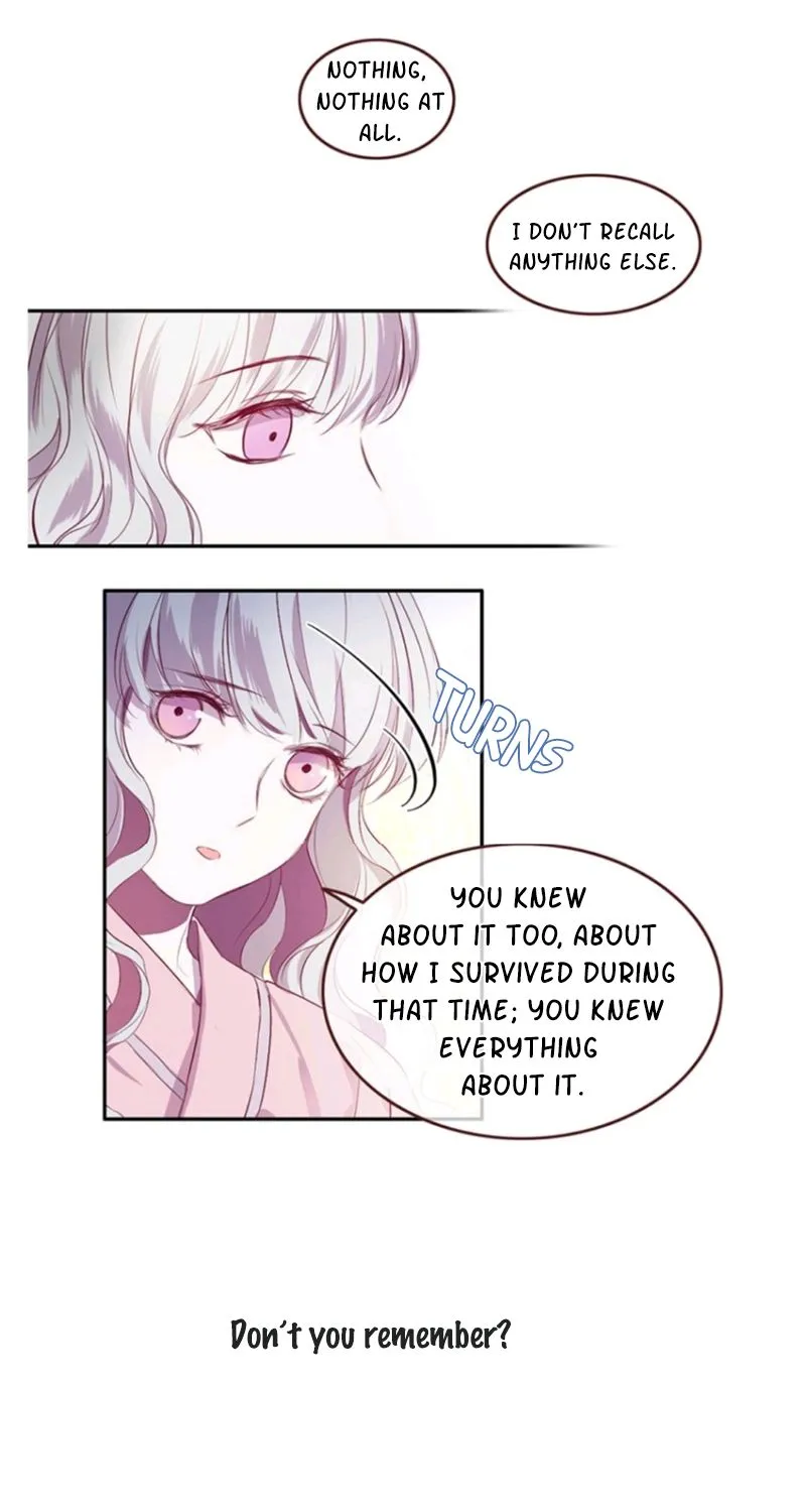 Chapter 7 — page 19