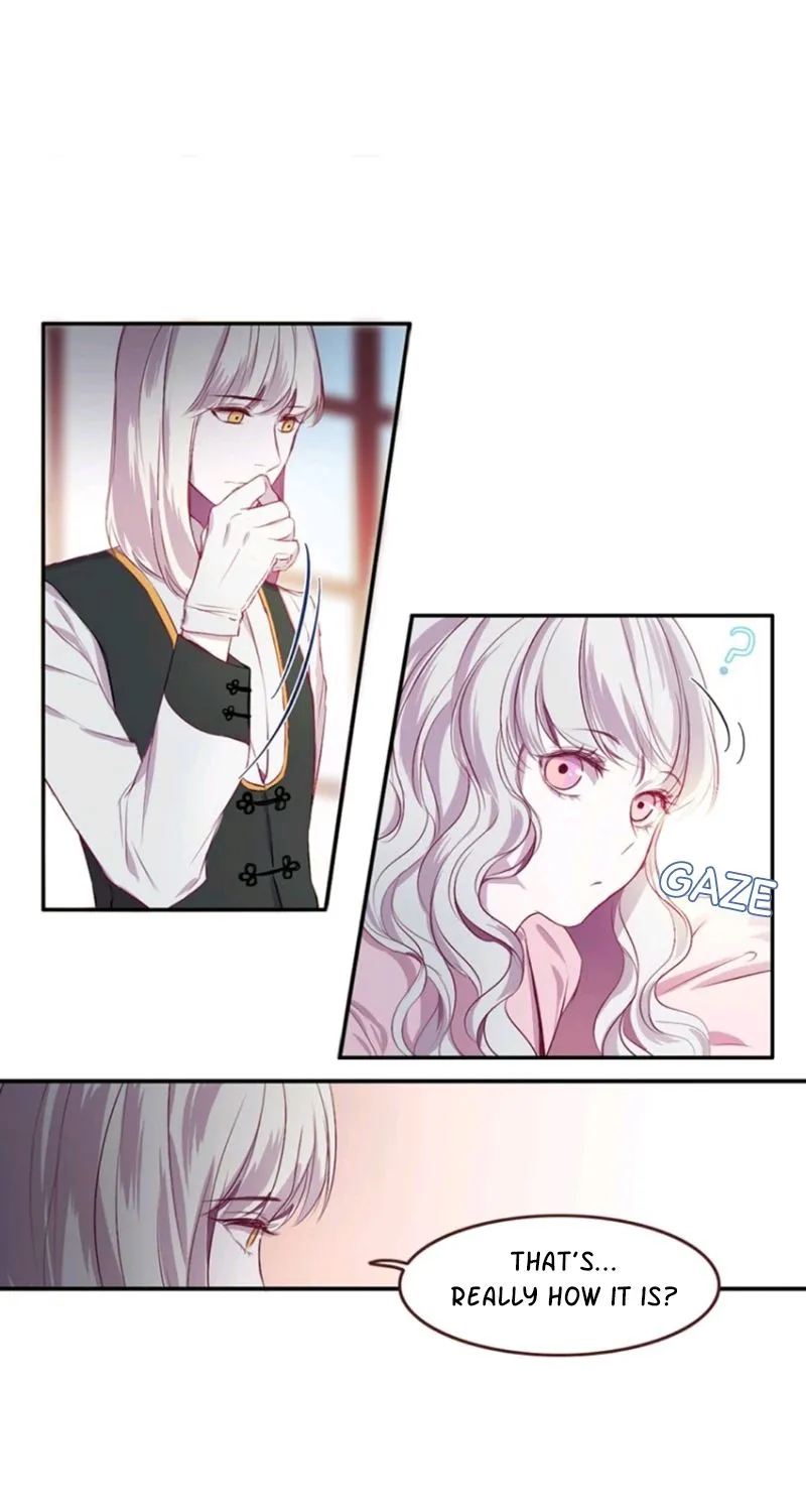 Chapter 7 — page 21