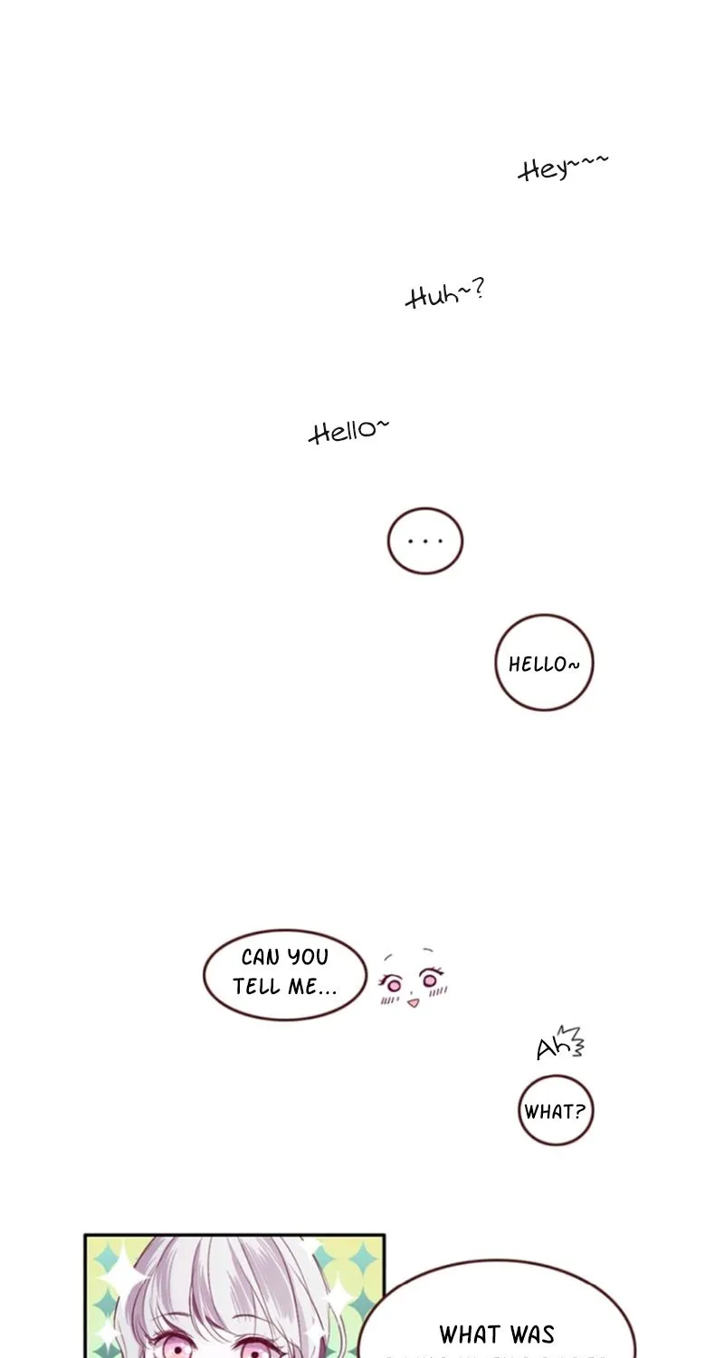 Chapter 7 — page 23