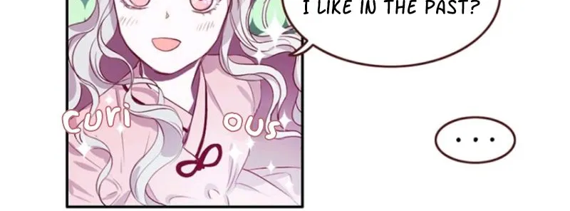 Chapter 7 — page 24