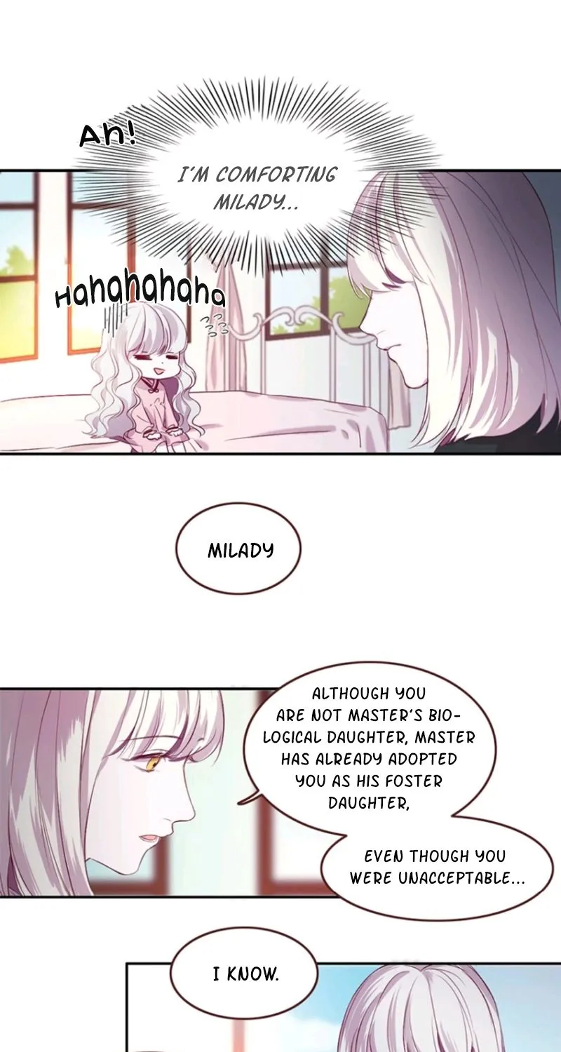 Chapter 7 — page 27